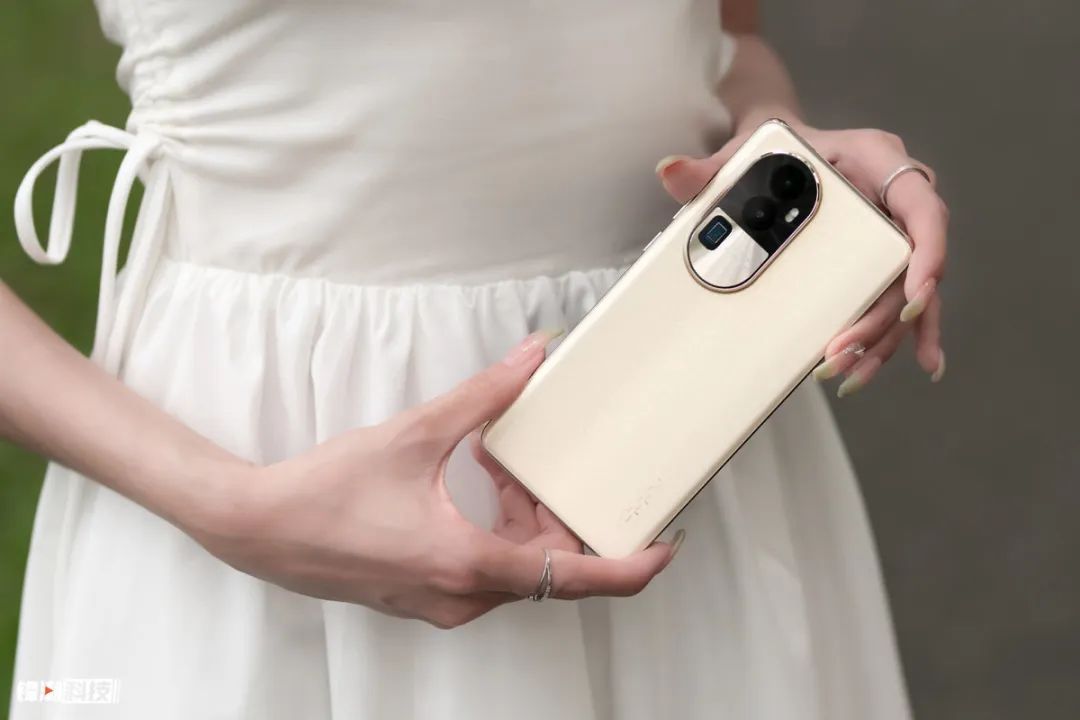 618有哪些值得买的手机,618有哪些值得入手的手机