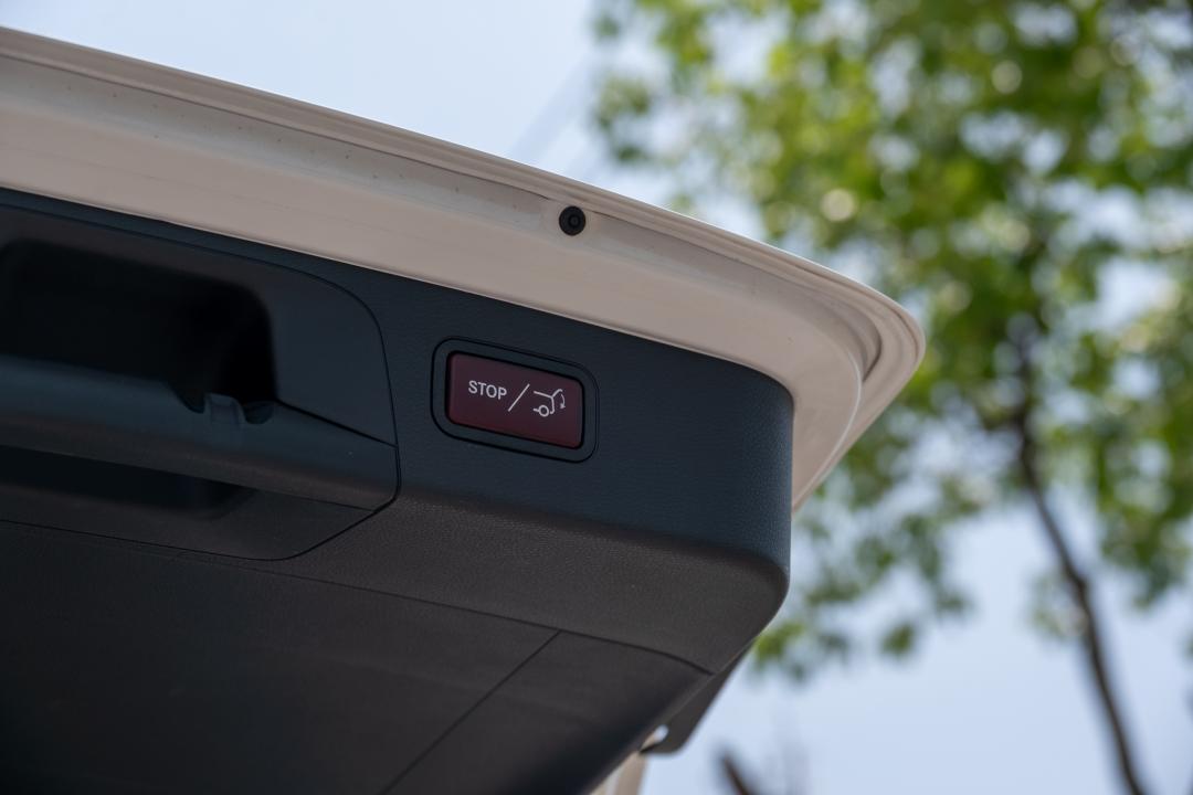 二手奔驰glc260保值率怎样,二手奔驰glc260值不值得买