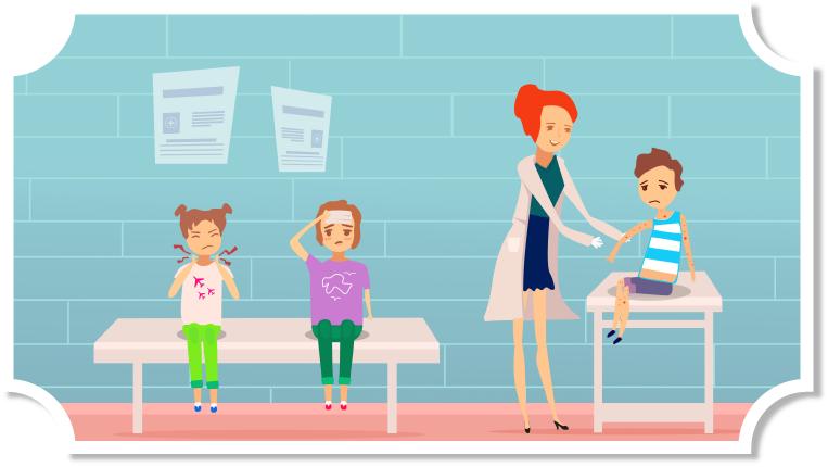 甲流高发期注意要点,甲流高发期需要注意什么