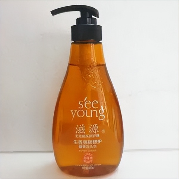 产后脱发最好的护理,产后脱发好物推荐