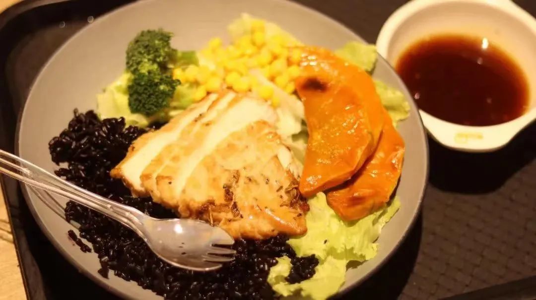 高考顺利！欢迎你来重庆，续写与重大的未来故事