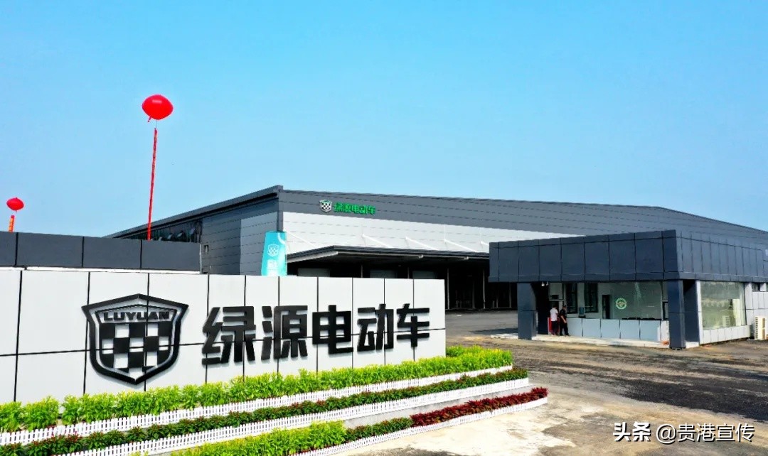 直播带岗招聘在哪个平台,直播带岗下半年计划