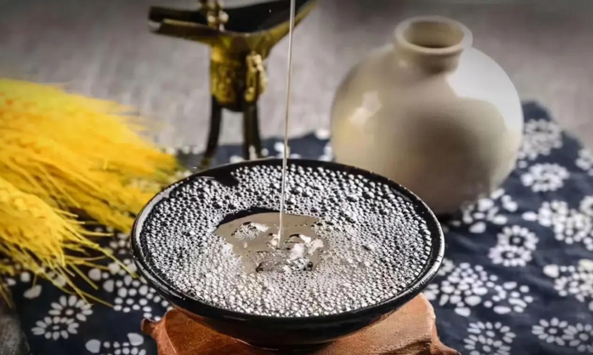 受欢迎酒10元,受欢迎白酒排名前10名