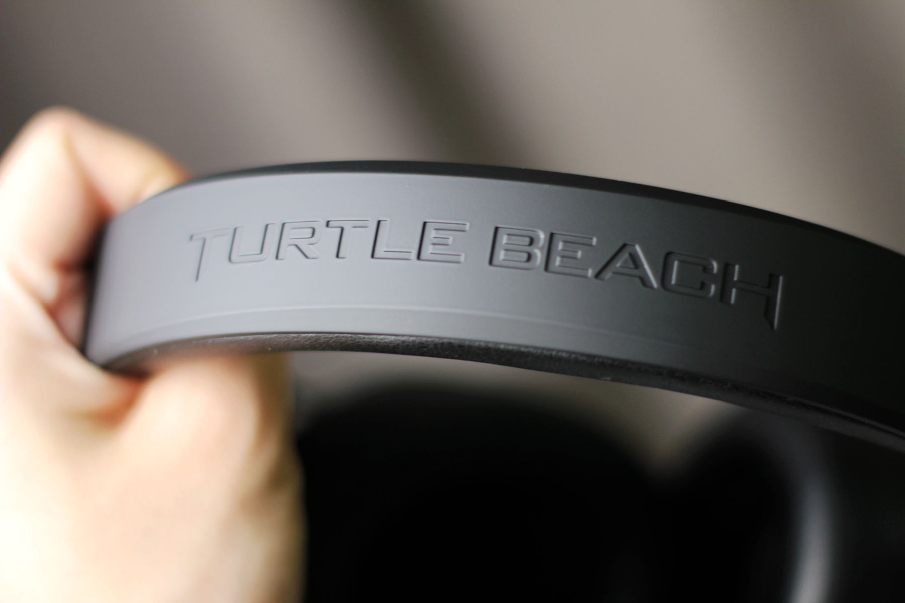 涔岄緹娴峰哺鍒哄pro鑰虫満娴嬭瘎,涔岄緹娴峰哺stealth鍒哄pro娴嬭瘎