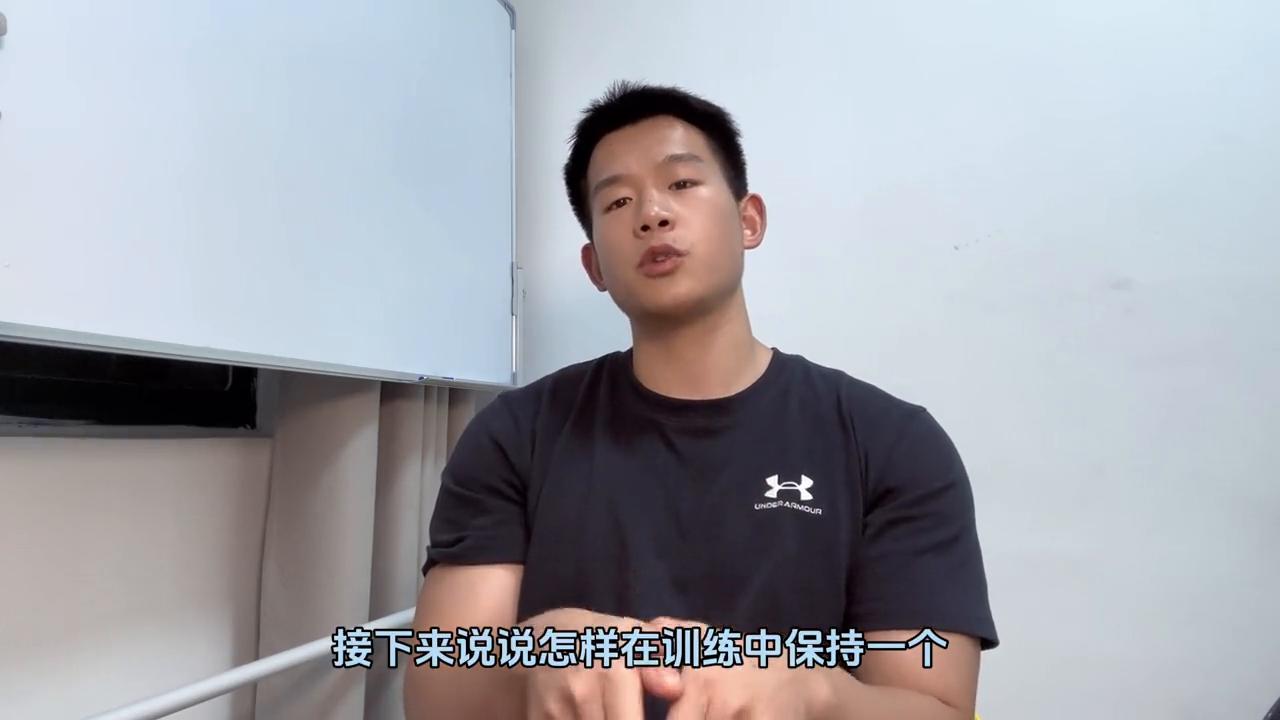 皮质醇与运动,皮质醇和训练的关系是什么