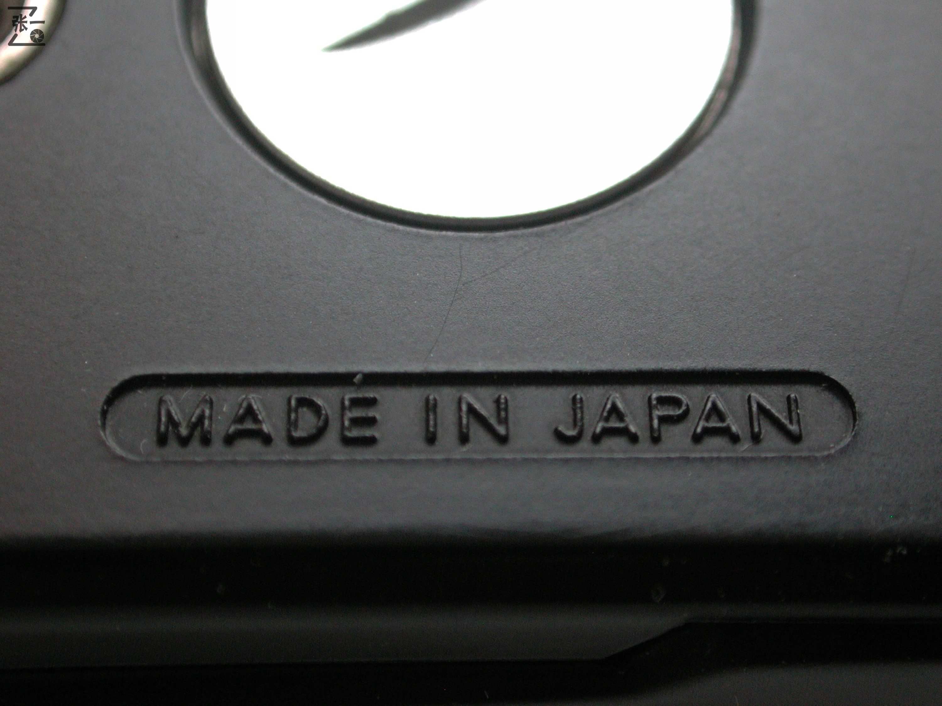 nikon单反最新款,最新款nikon相机