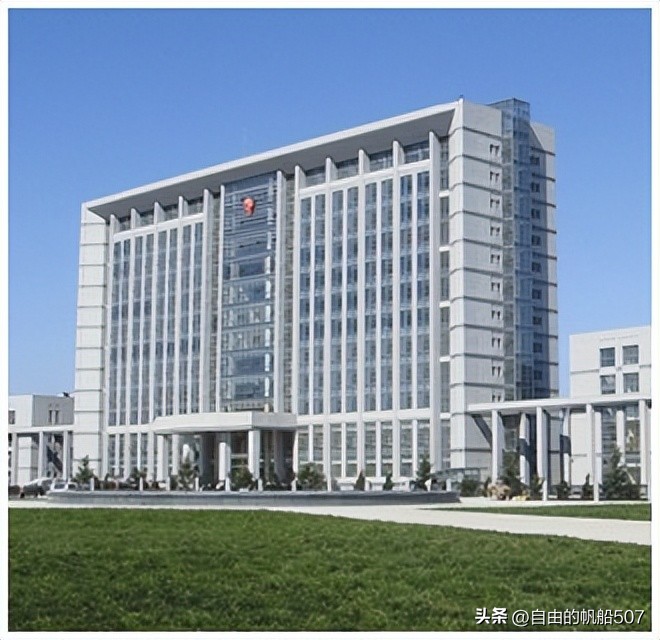 辽宁省大连市甘井子区派出所,辽宁省大连市甘井子区酒店