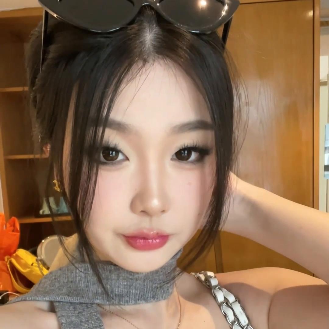 在香港一天要花多少钱,香港玩一天需要花多少钱