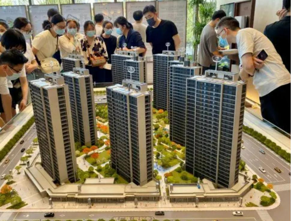 美特斯邦威有地产吗,美特斯邦威房价