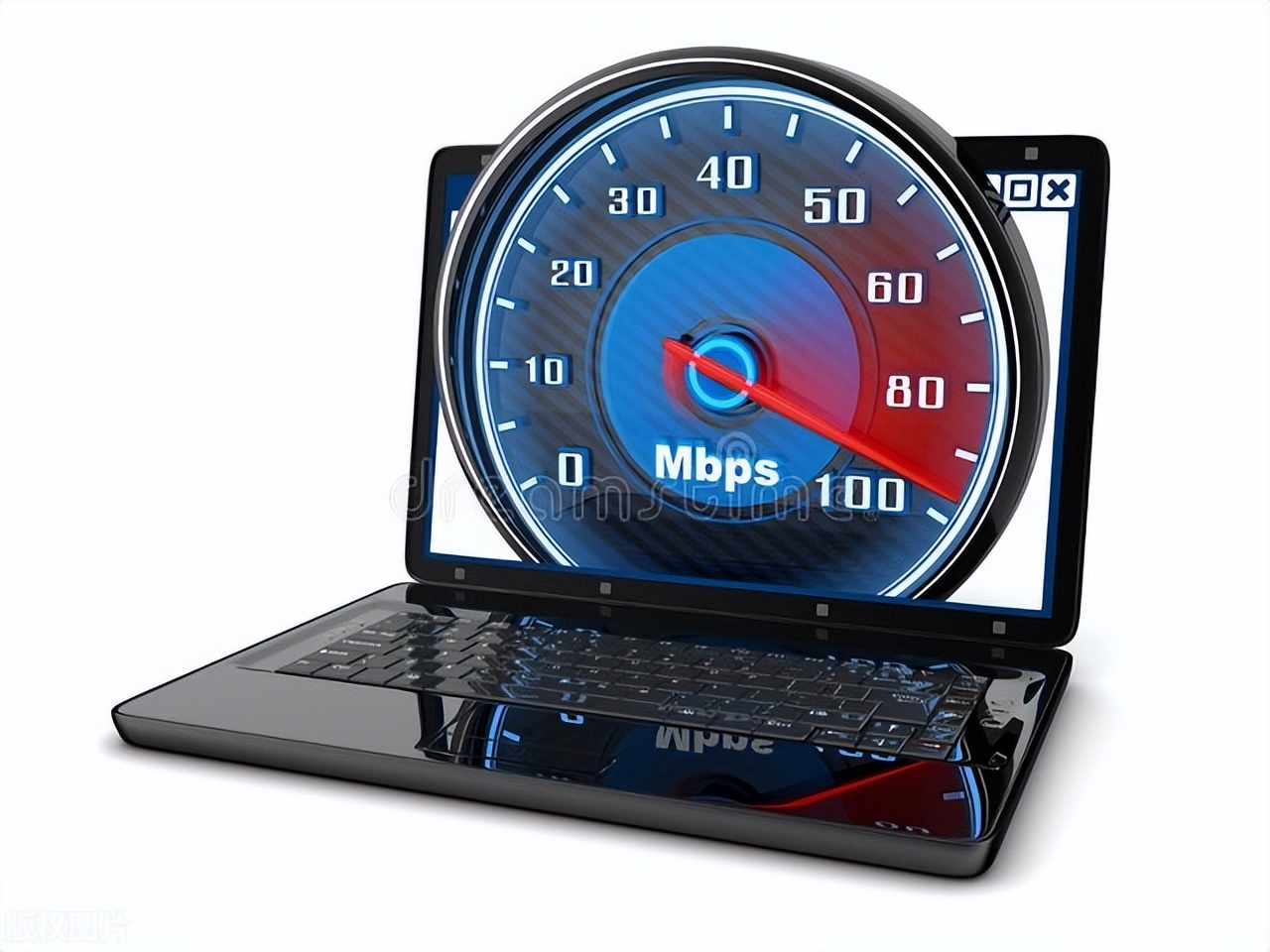 2mbps的速度是多少,2mbps等于多少bps