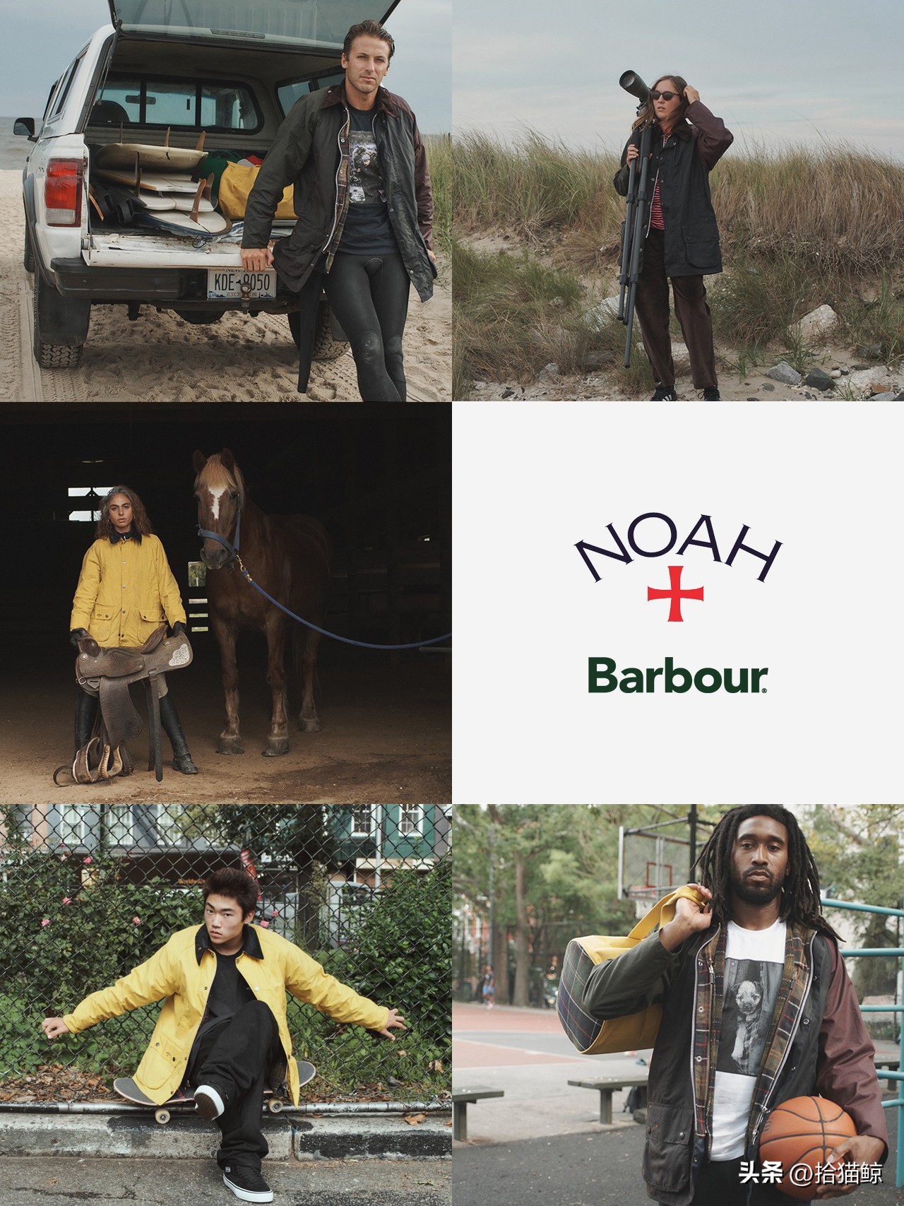 上流社会入场券,名牌包包是上流社会的敲门砖