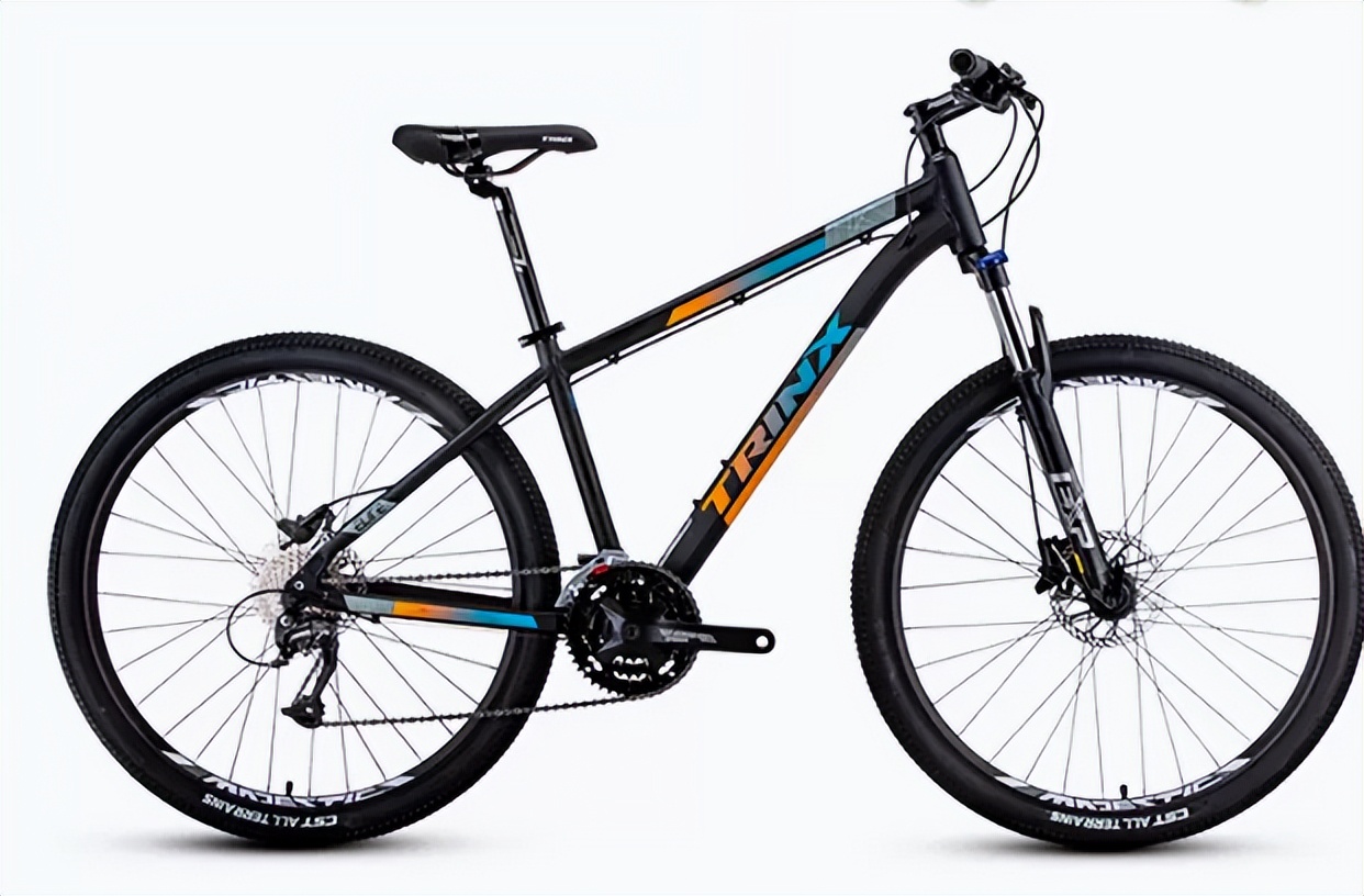 2000左右软尾山地车,2000元内山地车推荐