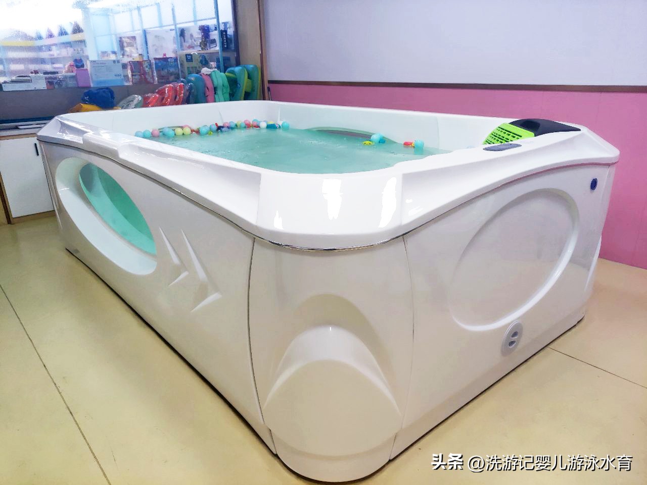 新手开店必备的24个点,新手开店必看十篇