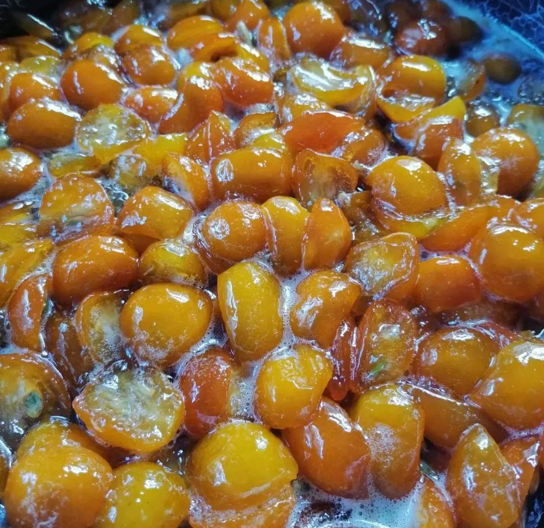 止咳润肺茶干咳,清肺化痰止咳喘的茶