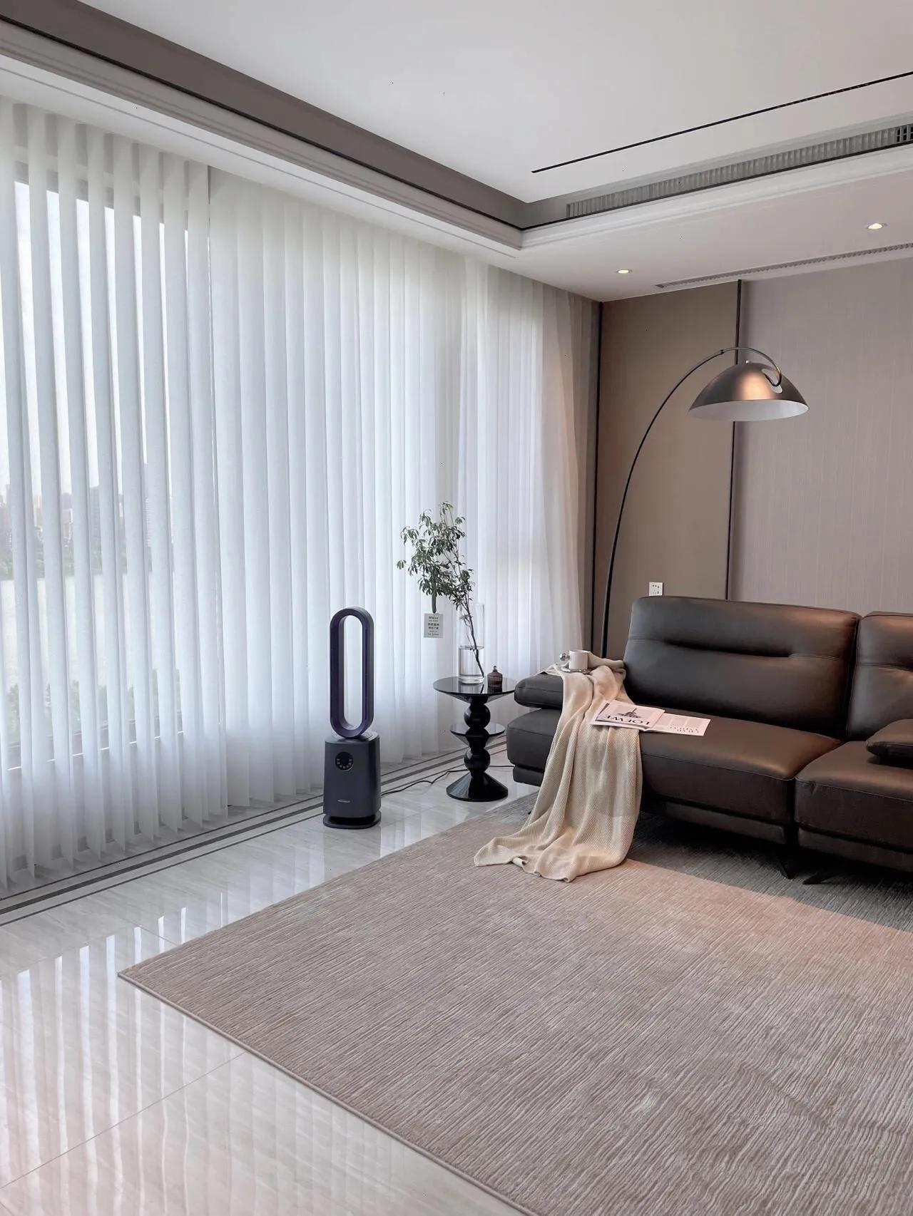 极简主义的穷装,这些看似精致的设计超鸡肋