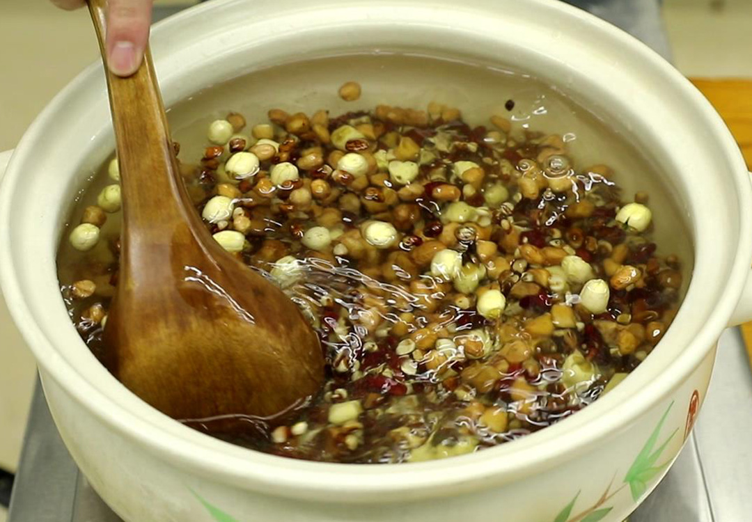 阳过之后如何增强免疫力,阳了要忌口