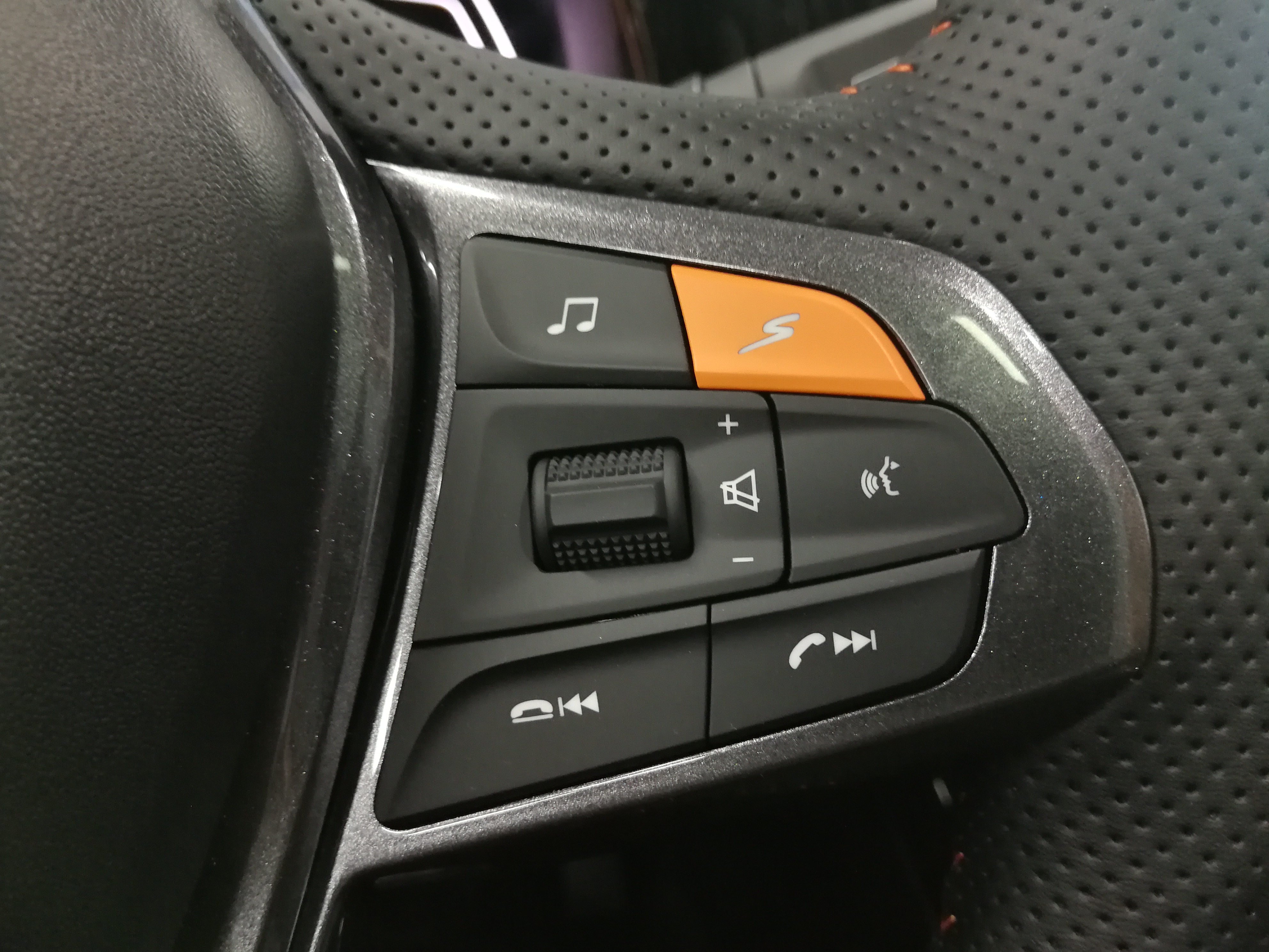 姗欒壊椋庢毚甯嵎,姗欒壊椋庢毚