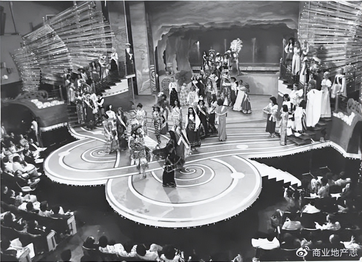 CRR杂谈|HK7日,我与7个香港商业人的深聊记录