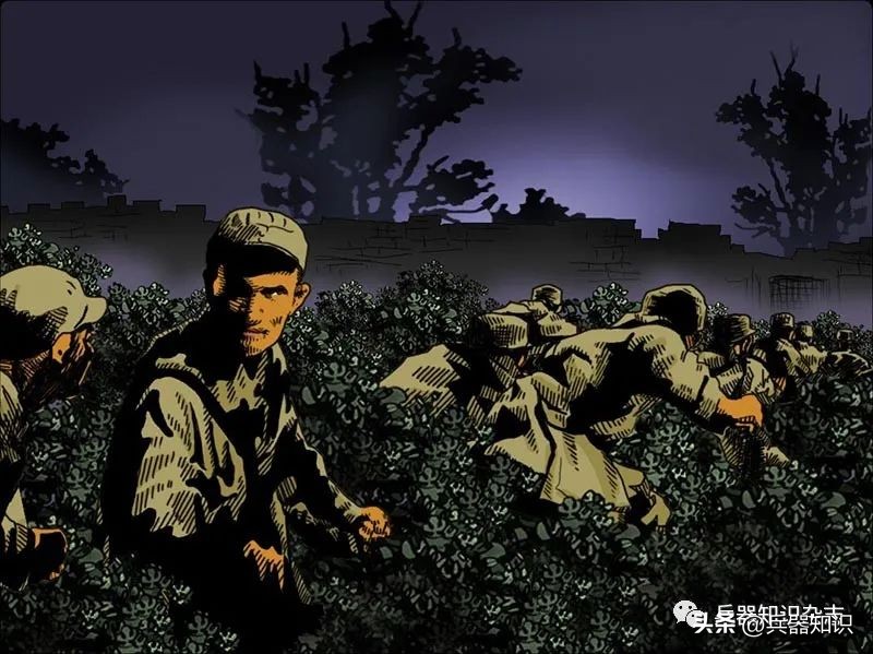 新中国第一部长篇故事片,新中国战争纪录片全集