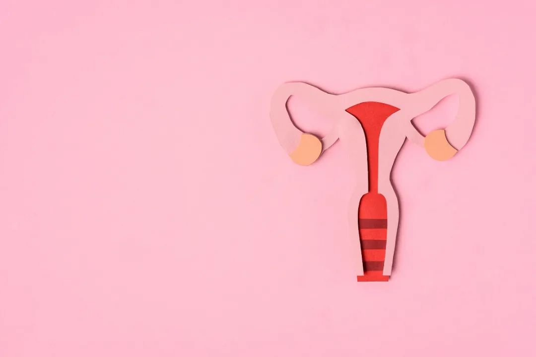 tct检查具体是检查什么,tct检查是什么每个女性都要检查吗