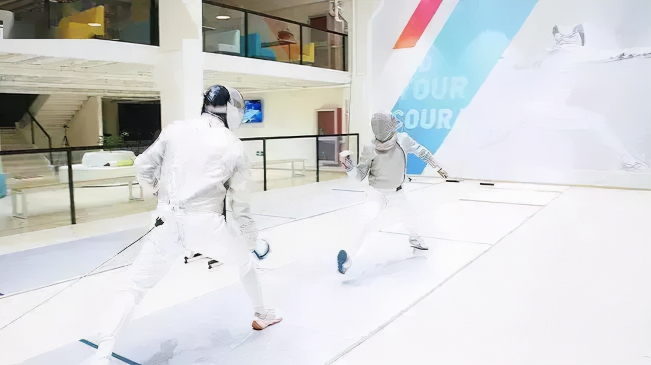 嘉定体育中心怎么样,嘉定运动游乐城