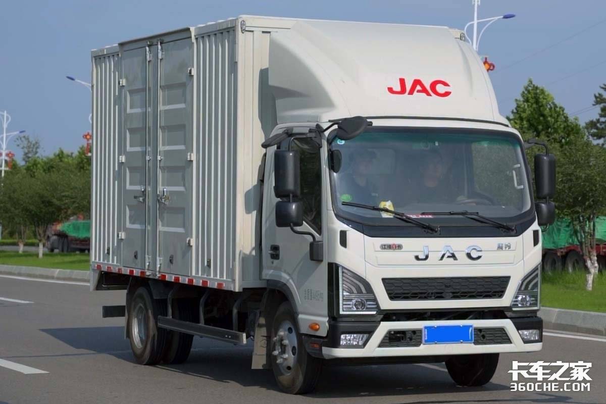 卖一次性筷子如何年入十万,做一次性筷子生意利润怎么样