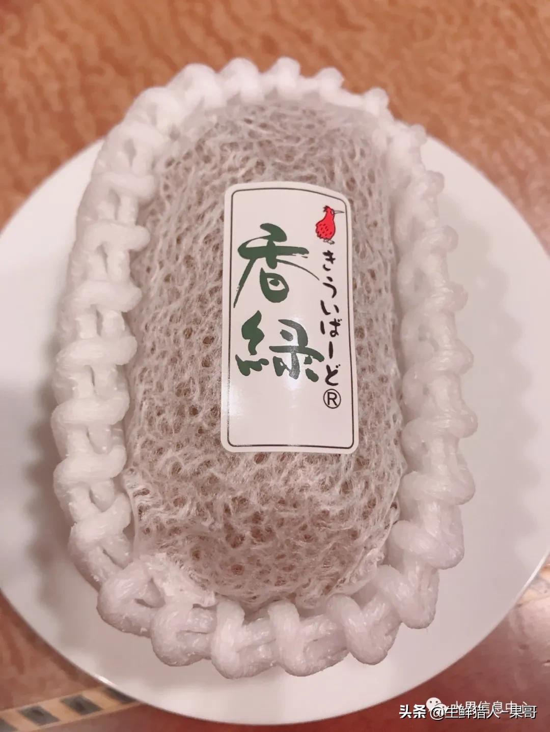 在水果中浆果是分哪几种,水果分类浆果