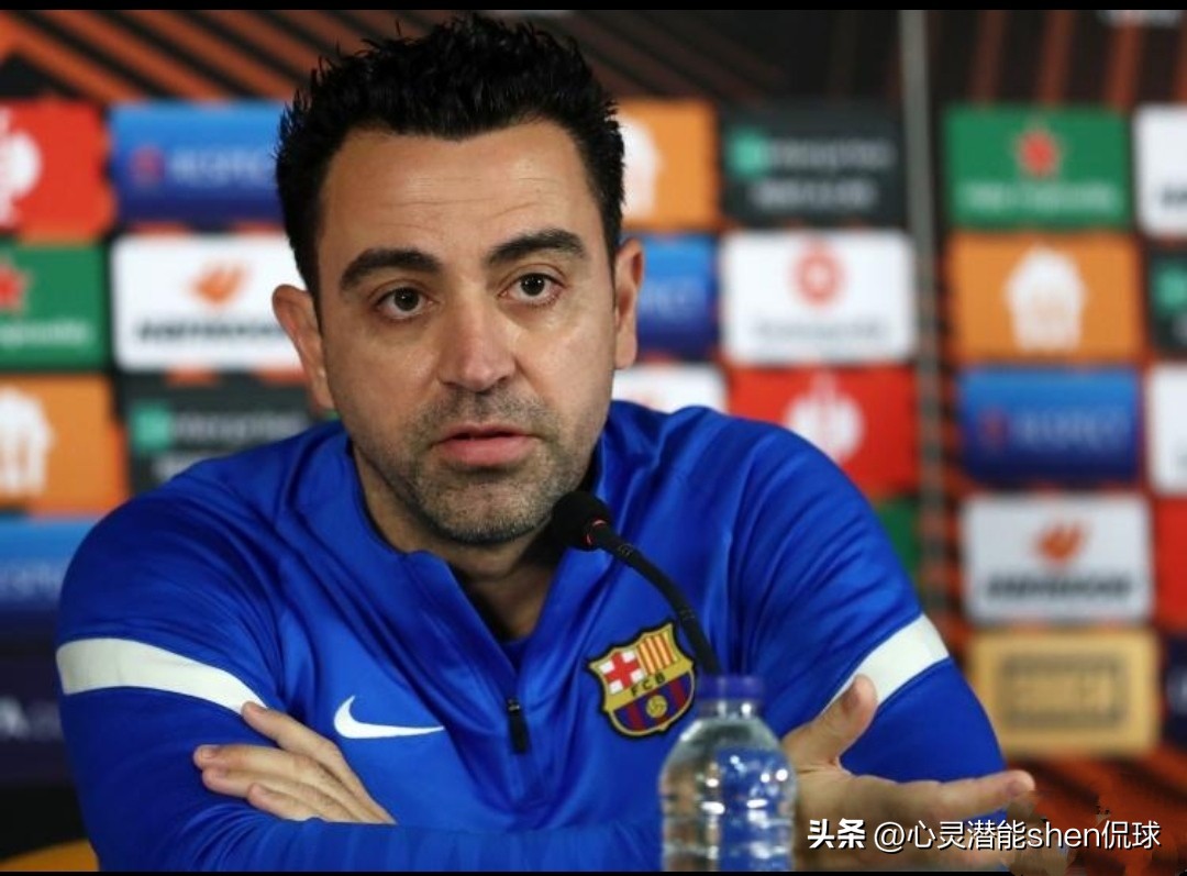 足坛一夜大爆冷,足坛10大爆冷