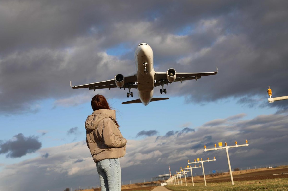 当代九零后职业规划：“让公司主动开除我，拿着补偿美美离职咯”