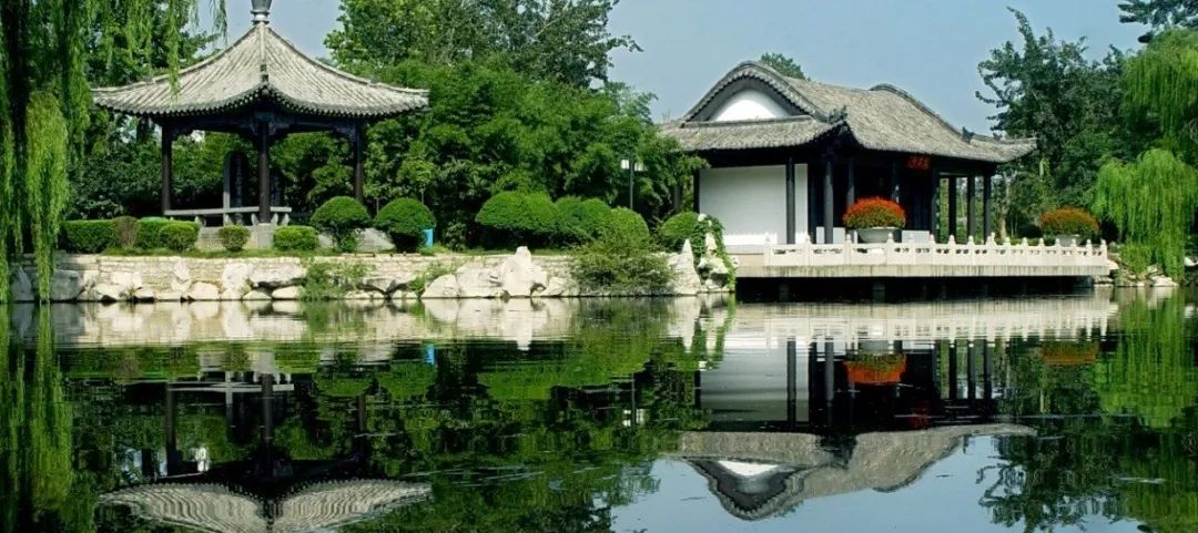 临沂10家景区将免门票,临沂拥军卡景区免费吗