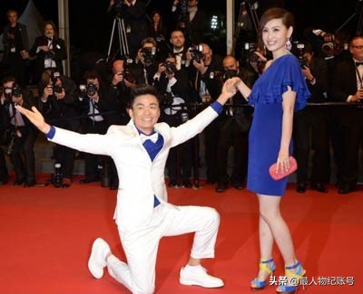 王宝强宋喆马蓉什么关系,宋喆王宝强马蓉现状