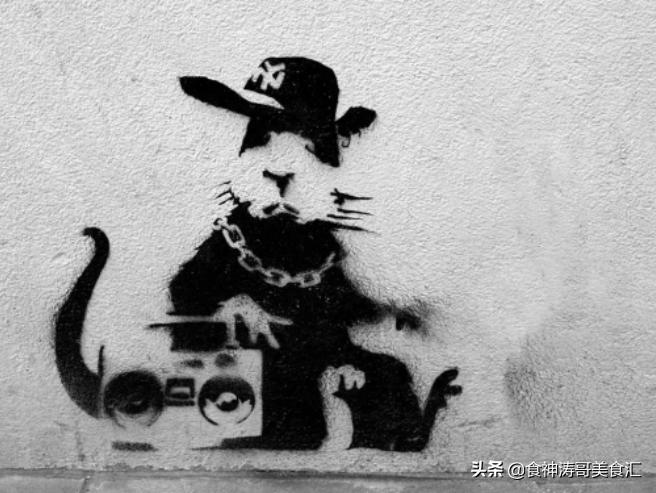 白酒界公认5款良心酒品,白酒界的4大良心白酒你喝过几款