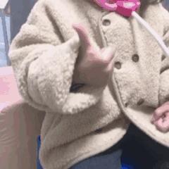 祛痘真正有效的药膏,祛痘最有效的药膏推荐