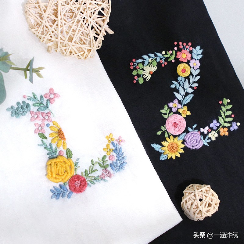 父亲节该送什么礼物最便宜,父亲节马上到了送什么礼物好呢