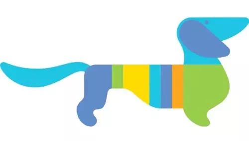 冬奥吉祥物名字,冬奥吉祥物是哪几个