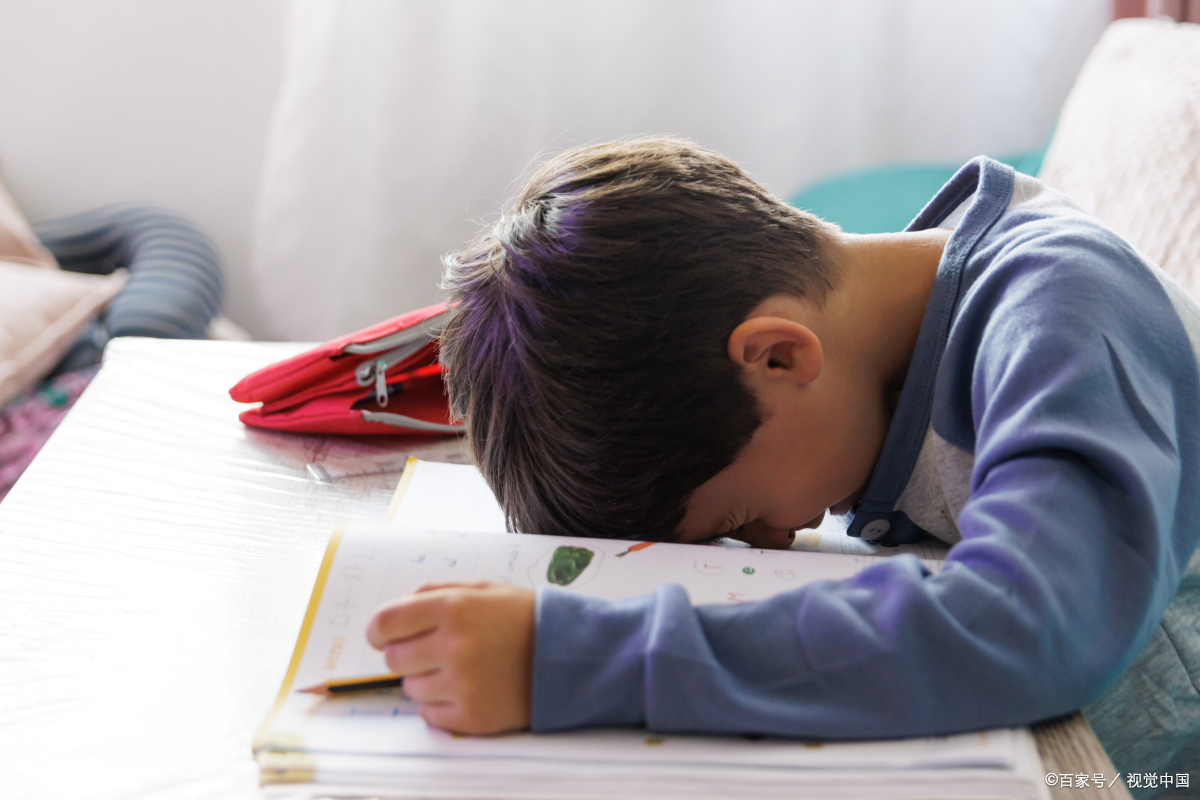 腺样体肥大的症状几岁消失,腺样体肥大错过最佳诊治时期