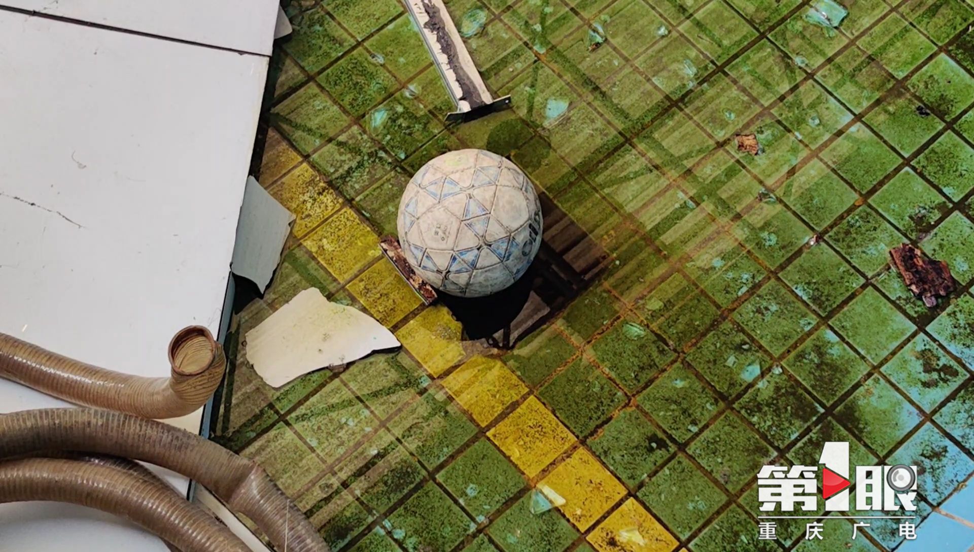 重庆两江竞技足球俱乐部在哪个区,重庆两江竞技俱乐部拆除建什么