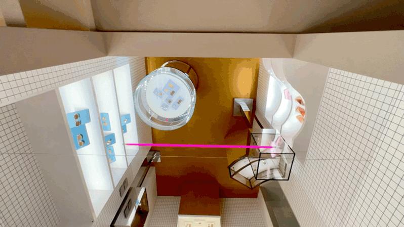 2020euroshop,euroshop中国特色