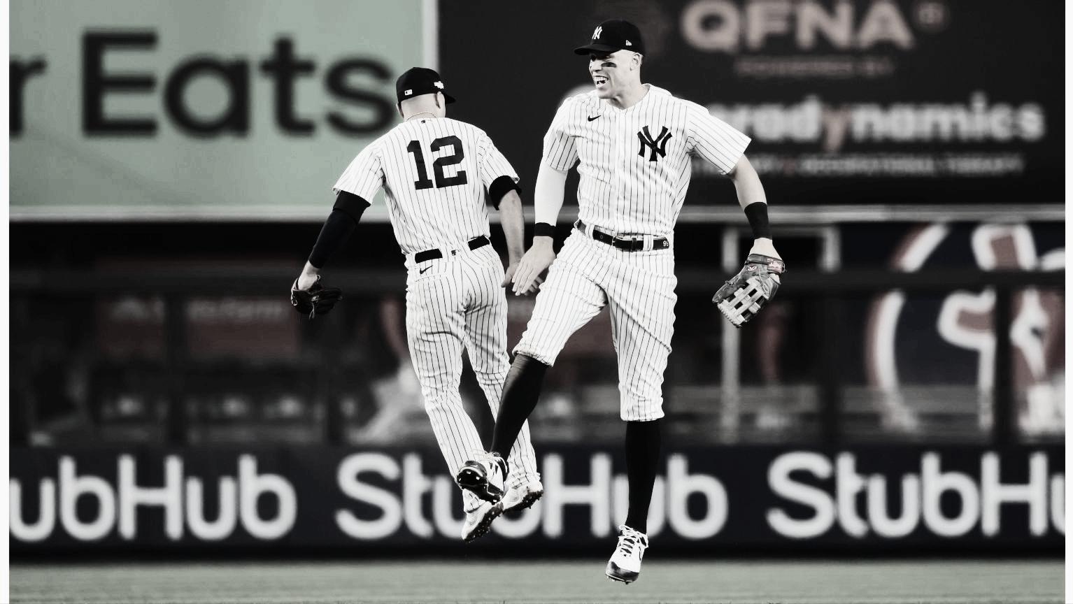 mlb第一支棒球队,mlb和纽约扬基是一样的吗