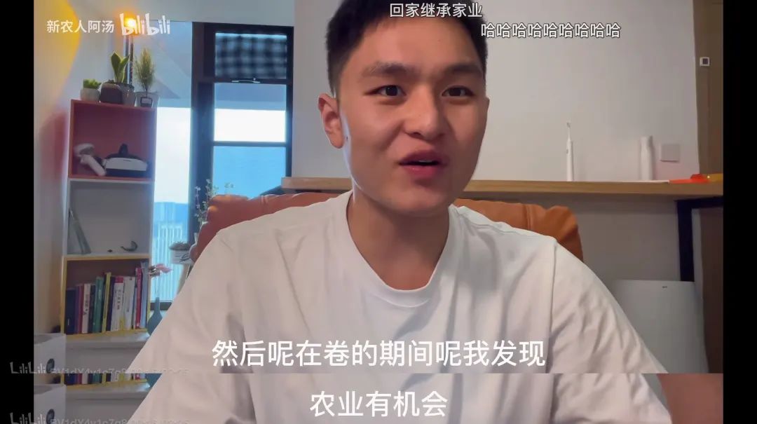 如何利用互联网+打造现代农业,现代化农业种植新模式