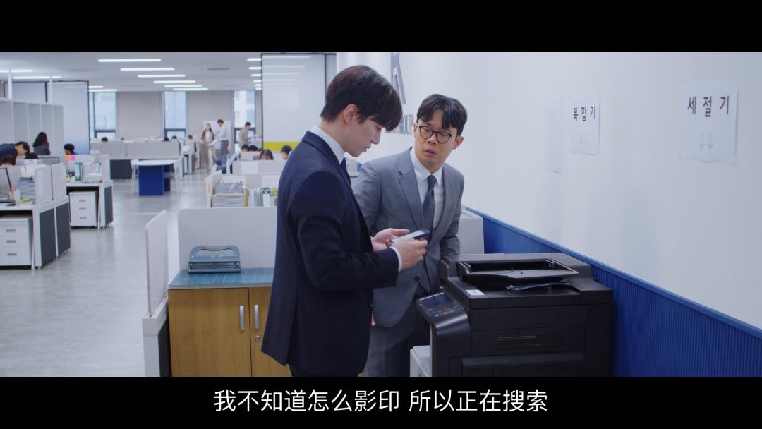 三集过后，这部烂剧居然爆了