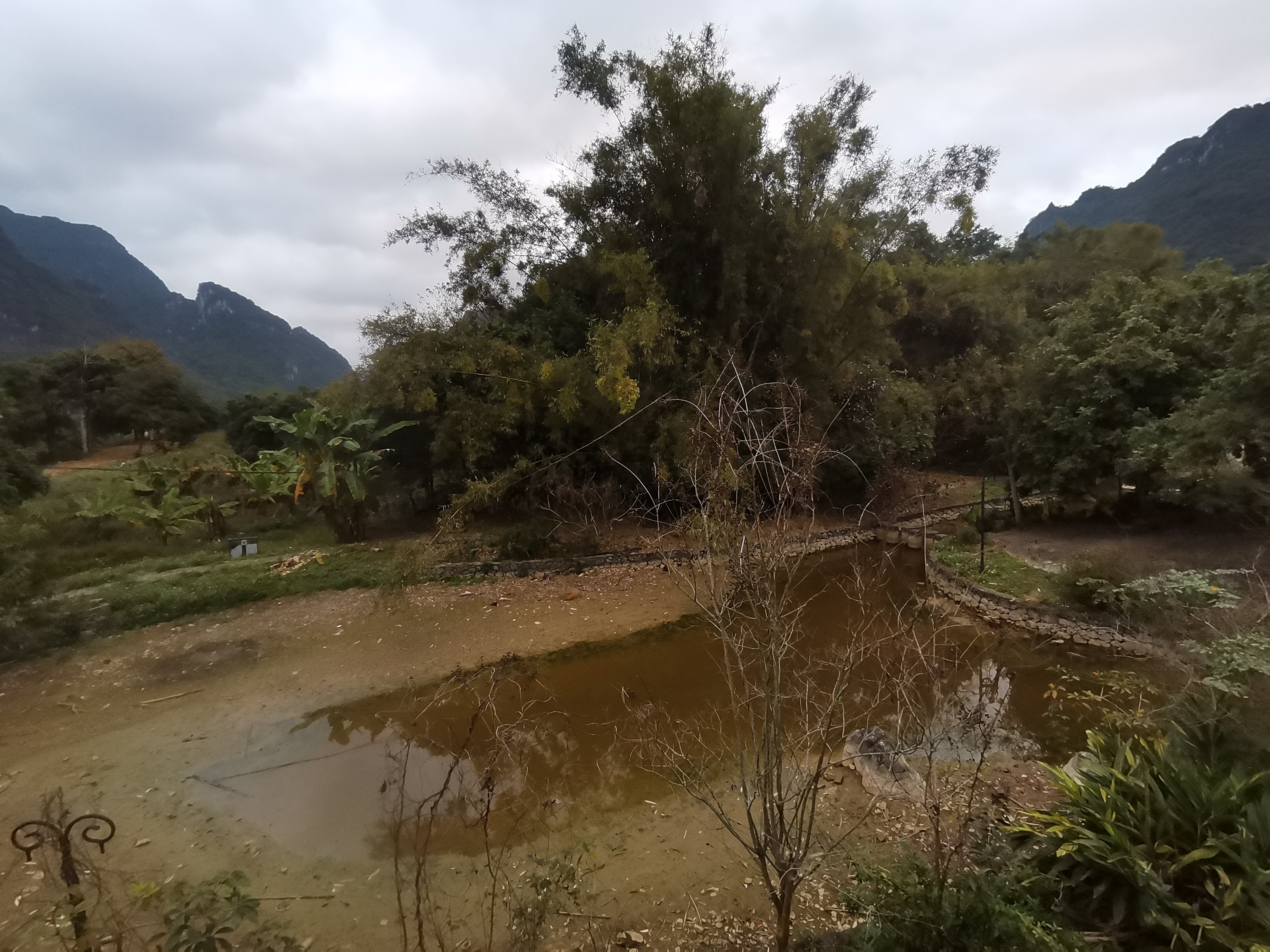 父亲的回忆录连载,父亲的回忆录完整版