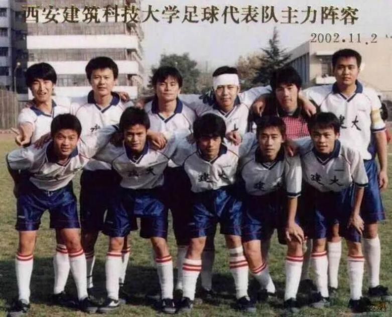 从甘肃走出,从甘肃走出去