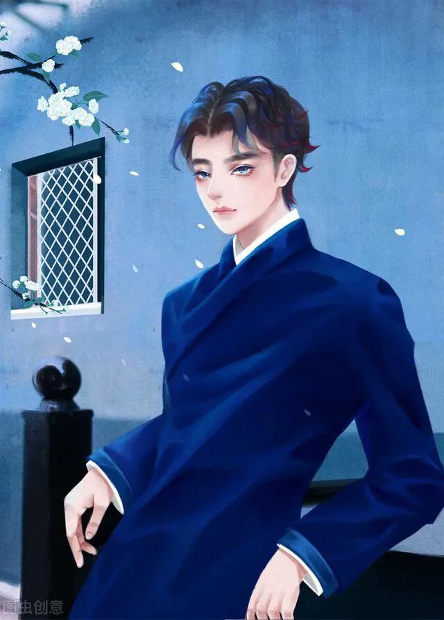 教育语录经典名人,名人语录大全经典人生感悟