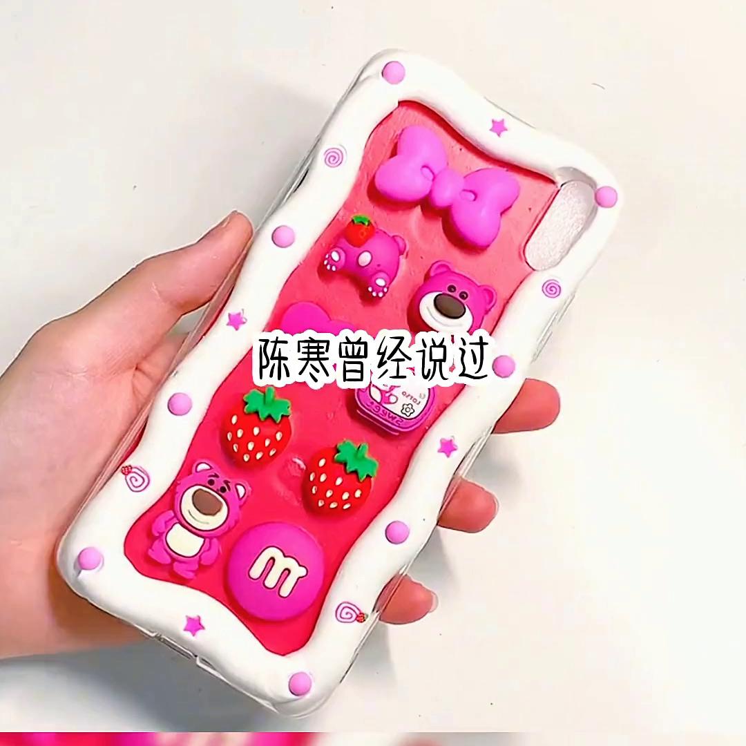 好书分享视频,好书分享演讲稿5分钟