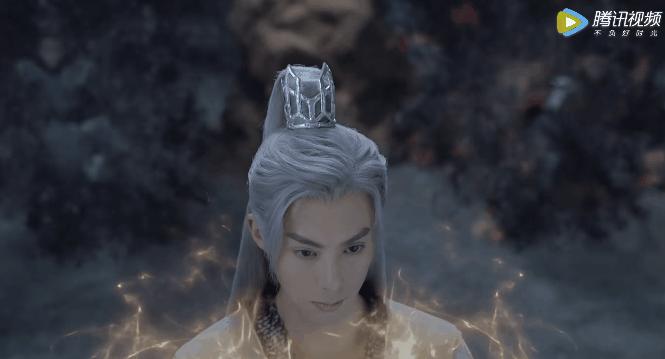 天龙八部十大最好看的剧,2021年天龙八部全服评分排行榜