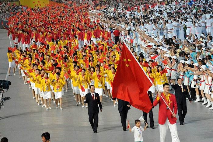 历史上的今天故事,历史上的今天