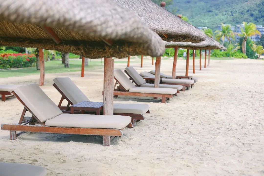 海南万宁度假旅游,海南万宁旅游度假