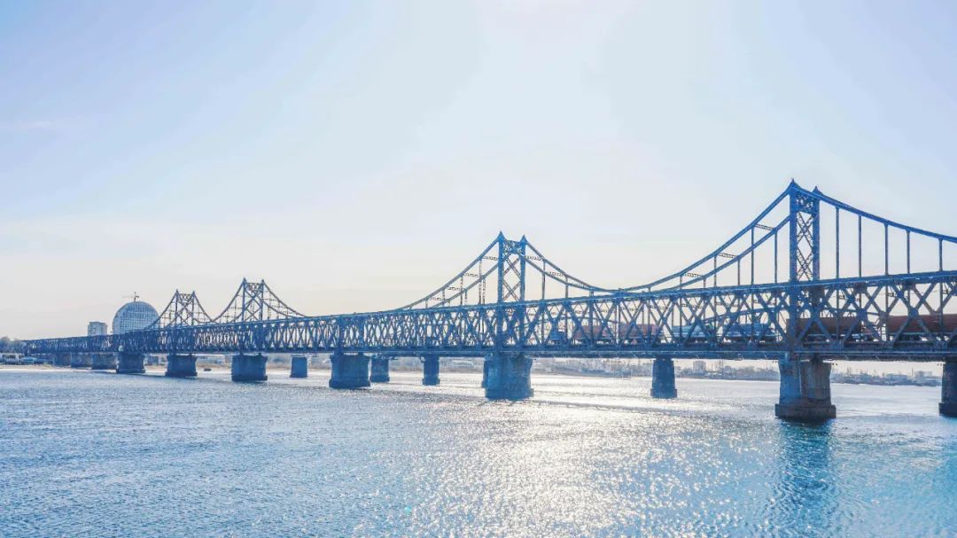 哈尔滨纯玩旅游团推荐,暑假哈尔滨当地旅游团推荐