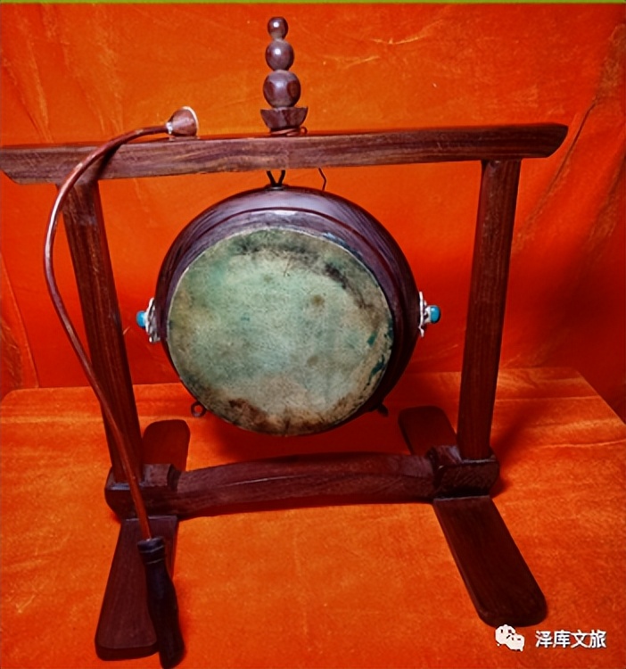 非遗之花在保护中传承,非遗之花绽放光彩